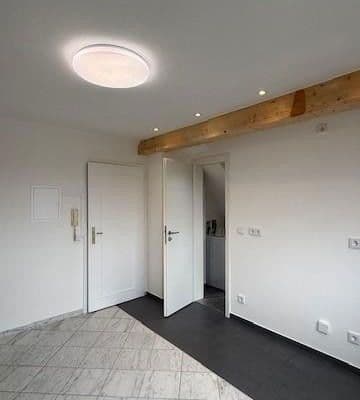 1 bedroom flat to rent, 30 m², Schwarzhölzlstraße 6, Karlsfeld, Bavaria 1 bedroom flat to rent, 30 m², Schwarzhölzlstraße 6, Karlsfeld, Bavaria