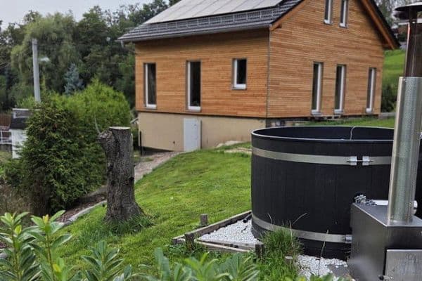 house for sale, 97 m², Geithain house for sale, 97 m², Geithain