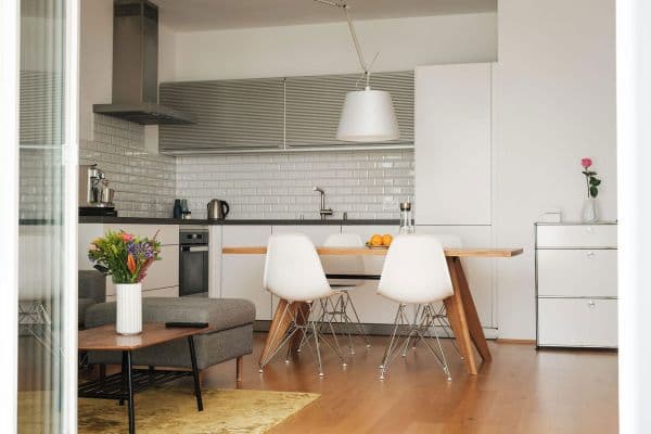 3 bedroom flat for sale, 81 m², Rungestraße 21 C, Berlin, Berlin 3 bedroom flat for sale, 81 m², Rungestraße 21 C, Berlin, Berlin