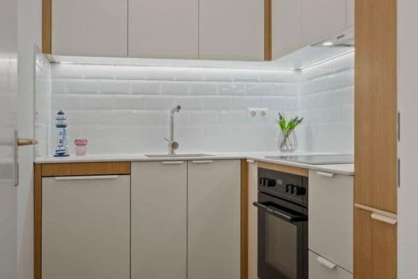 2 bedroom flat for sale, 51 m², Schulenburger Landstrasse 65, Hanover, Lower Saxony 2 bedroom flat for sale, 51 m², Schulenburger Landstrasse 65, Hanover, Lower Saxony