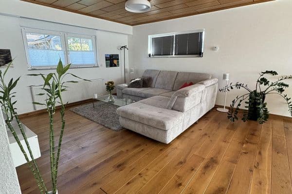 house for sale, 190 m², Overath house for sale, 190 m², Overath