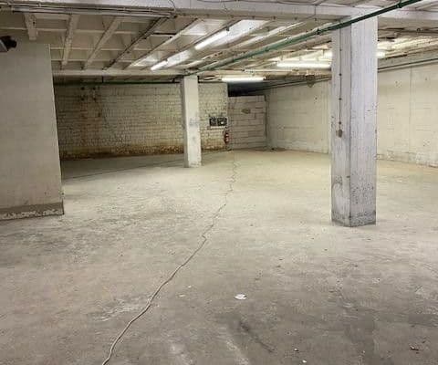 non-residential property to rent, 143 m², Wald Michelbach non-residential property to rent, 143 m², Wald Michelbach