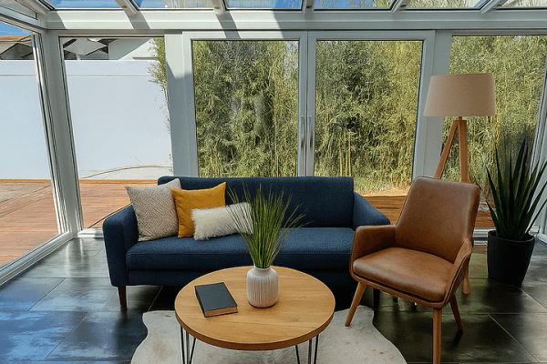 house for sale, 180 m², Rochusstr.5, Dieburg house for sale, 180 m², Rochusstr.5, Dieburg