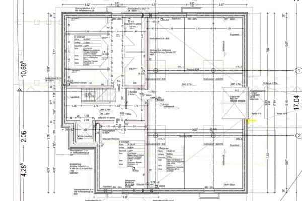 2 bedroom flat to rent, 65 m², Melle 2 bedroom flat to rent, 65 m², Melle