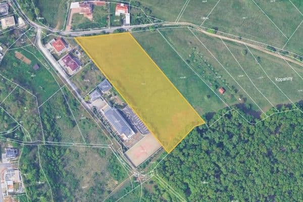 plot for sale, 8,917 m², plot for sale, 8,917 m²,