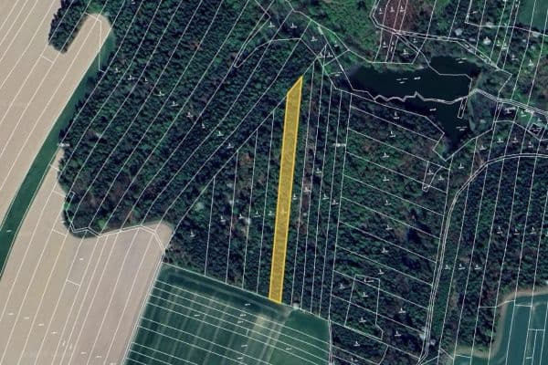 plot for sale, 5,151 m²,  plot for sale, 5,151 m²,