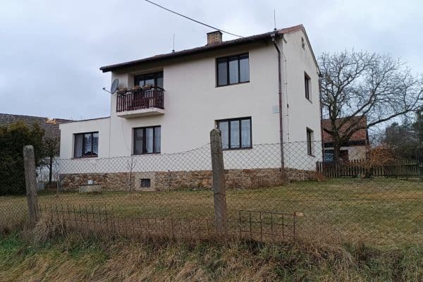 House for sale House for sale