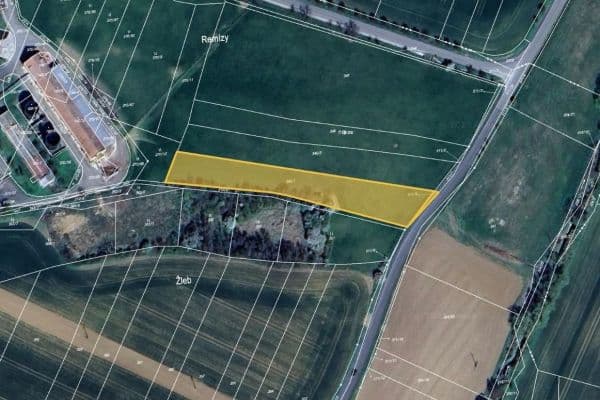 plot for sale, 3,015 m², plot for sale, 3,015 m²,