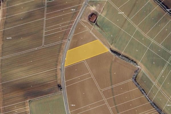 plot for sale, 9,373 m², plot for sale, 9,373 m²,