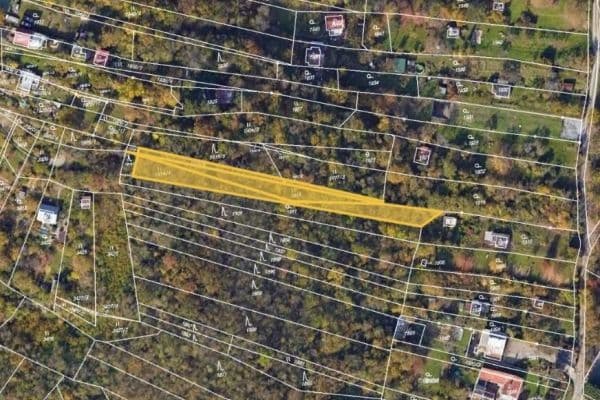 plot for sale, 1,106 m², plot for sale, 1,106 m²,