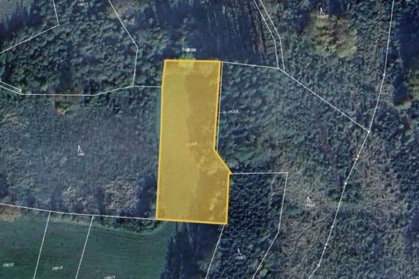 Plot for sale Plot for sale