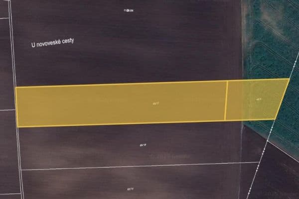 plot for sale, 10,282 m², plot for sale, 10,282 m²,