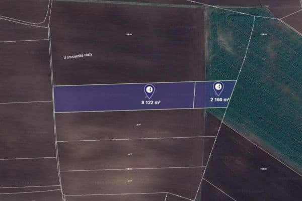 plot for sale, 10,282 m², plot for sale, 10,282 m²,