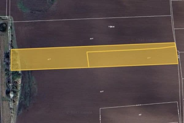 plot for sale, 8,150 m², plot for sale, 8,150 m²,