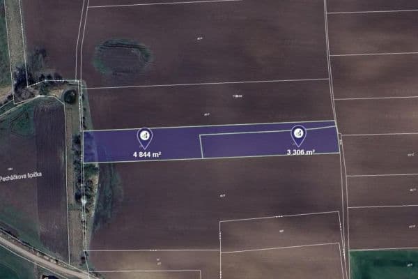 plot for sale, 8,150 m², plot for sale, 8,150 m²,