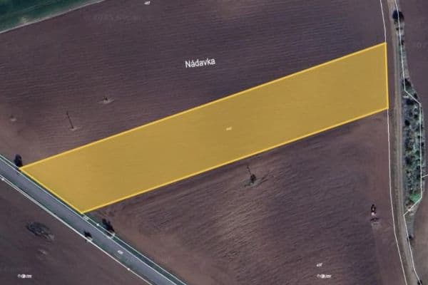 plot for sale, 9,423 m²,  plot for sale, 9,423 m²,