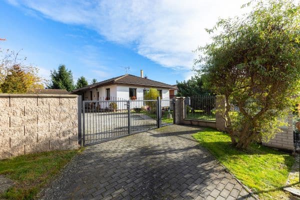 house for sale, 92 m²,  house for sale, 92 m²,