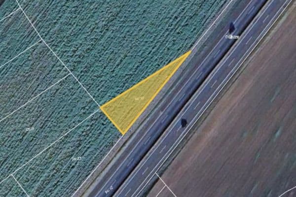 plot for sale, 256 m², plot for sale, 256 m²,