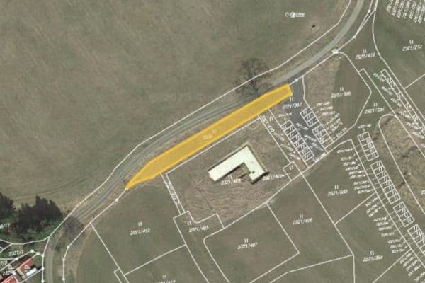 Plot for sale Plot for sale