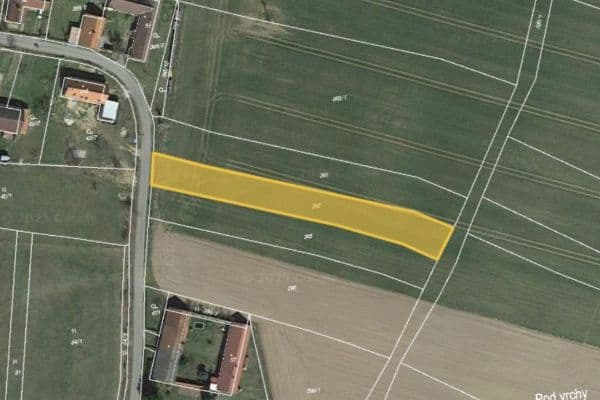 Plot for sale Plot for sale