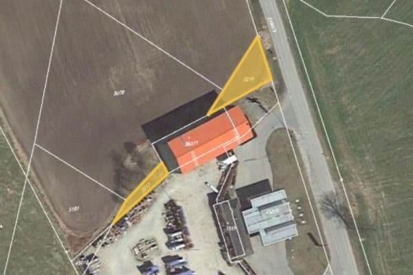 Plot for sale Plot for sale