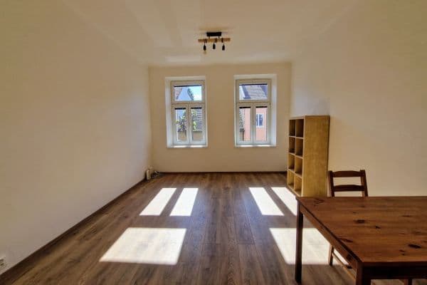 2 bedroom flat to rent, 56 m², Taussigova, Brno 2 bedroom flat to rent, 56 m², Taussigova, Brno