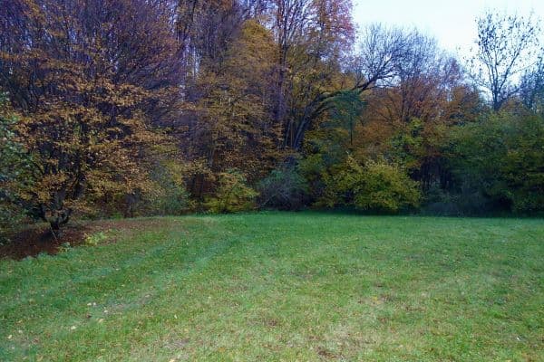 plot for sale, 2,592 m², Kaltwasserstrasse 1, St. Andrä Wördern plot for sale, 2,592 m², Kaltwasserstrasse 1, St. Andrä Wördern