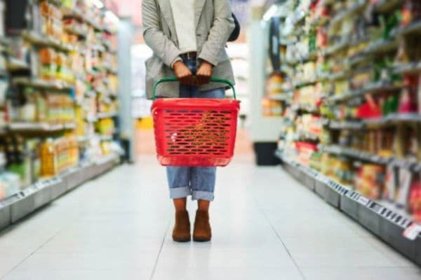 house for sale, 960 m², München, Bavaria house for sale, 960 m², München, Bavaria