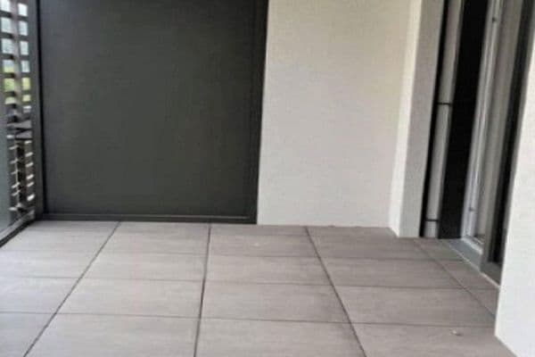 2 bedroom flat to rent, 46 m², Klostergasse 11/11, Bregenz 2 bedroom flat to rent, 46 m², Klostergasse 11/11, Bregenz