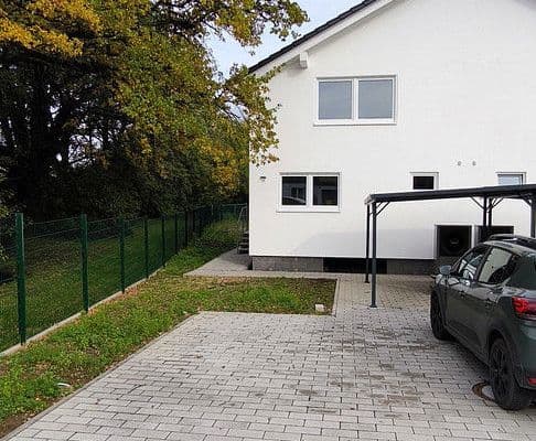 house for sale, 150 m², Zülpich house for sale, 150 m², Zülpich