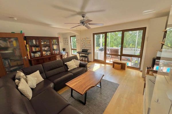 3 bedroom flat for sale, 76 m², Zum Hirtengütl 1, München, Bavaria 3 bedroom flat for sale, 76 m², Zum Hirtengütl 1, München, Bavaria