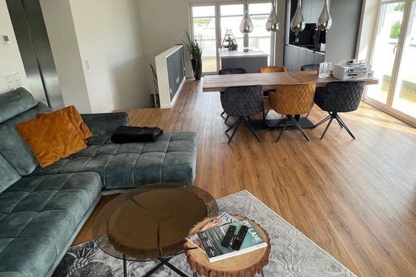 3 bedroom with open-plan kitchen flat to rent, 189 m², Carl-Adam-Petri-Straße, Brandenburg - Potsdam, Brandenburg 3 bedroom with open-plan kitchen flat to rent, 189 m², Carl-Adam-Petri-Straße, Brandenburg - Potsdam, Brandenburg