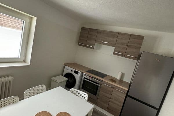 3 bedroom flat for sale, 75 m², essen, North Rhine-Westphalia 3 bedroom flat for sale, 75 m², essen, North Rhine-Westphalia