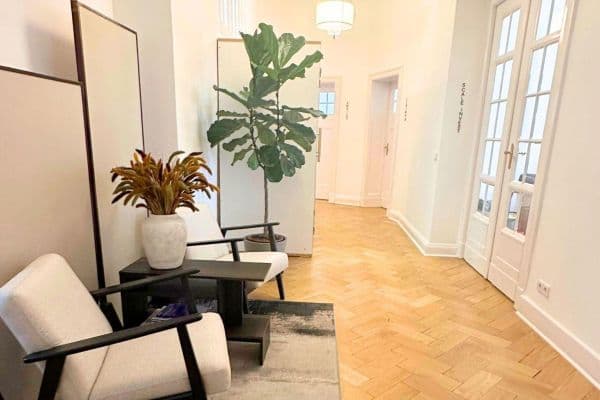 office to rent, 350 m², Kurfürstendamm 96, Berlin, Berlin office to rent, 350 m², Kurfürstendamm 96, Berlin, Berlin