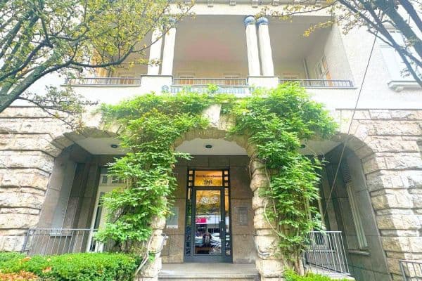 office to rent, 350 m², Kurfürstendamm 96, Berlin, Berlin office to rent, 350 m², Kurfürstendamm 96, Berlin, Berlin