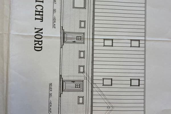 house for sale, 135 m², Avisgrud 20, Hettenshausen, Bavaria house for sale, 135 m², Avisgrud 20, Hettenshausen, Bavaria