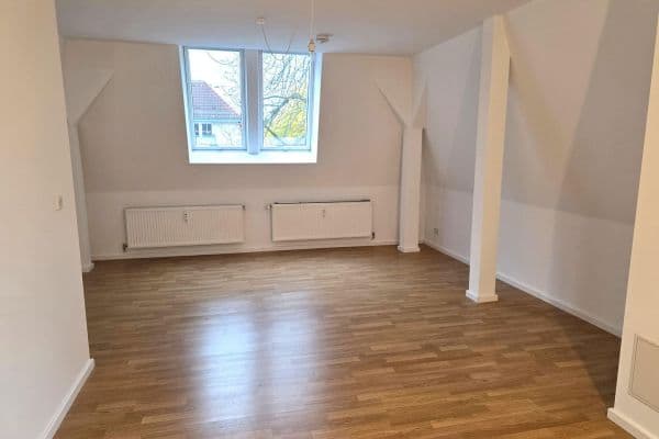 3 bedroom flat to rent, 82 m², Ehrlichstr. 7, Berlin, Berlin 3 bedroom flat to rent, 82 m², Ehrlichstr. 7, Berlin, Berlin