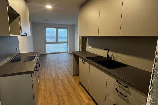 2 bedroom flat to rent, 43 m², Nürtingen 2 bedroom flat to rent, 43 m², Nürtingen