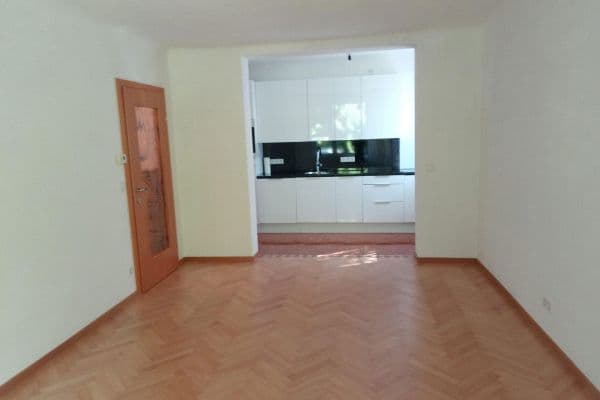 2 bedroom flat for sale, 51 m², Wien, Vienna 2 bedroom flat for sale, 51 m², Wien, Vienna