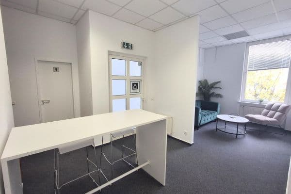 office to rent, 75 m², Lilienthalstraße 3d, Schönefeld office to rent, 75 m², Lilienthalstraße 3d, Schönefeld