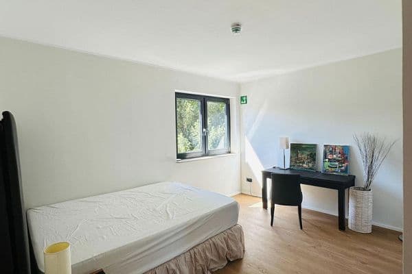 1 bedroom flat to rent, 35 m², Friedrich-Ebert-Str.82-84, Oppenheim 1 bedroom flat to rent, 35 m², Friedrich-Ebert-Str.82-84, Oppenheim