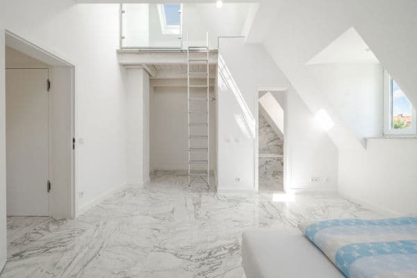 2 bedroom flat to rent, 56 m², Jasminstrasse 3, München, Bavaria 2 bedroom flat to rent, 56 m², Jasminstrasse 3, München, Bavaria