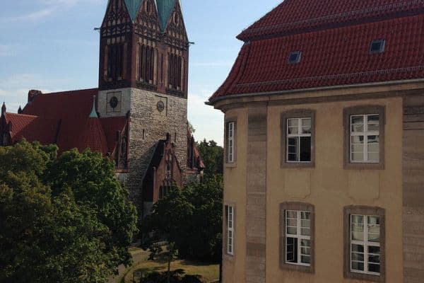 3 bedroom flat to rent, 98 m², Magdalenenstraße 21, Berlin, Berlin 3 bedroom flat to rent, 98 m², Magdalenenstraße 21, Berlin, Berlin