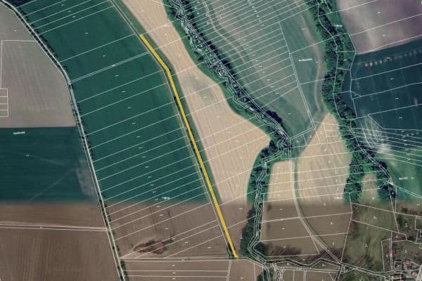 Plot for sale Plot for sale