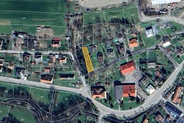 plot for sale, 113 m², plot for sale, 113 m²,