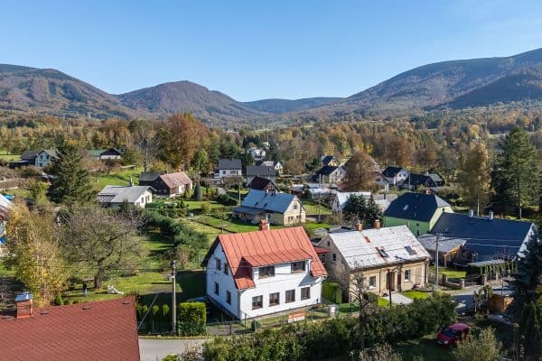 house for sale, 220 m²,  house for sale, 220 m²,