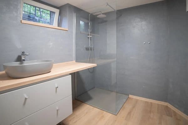 1 bedroom with open-plan kitchen flat to rent, 56 m², Bezručova, Ústí nad Labem 1 bedroom with open-plan kitchen flat to rent, 56 m², Bezručova, Ústí nad Labem