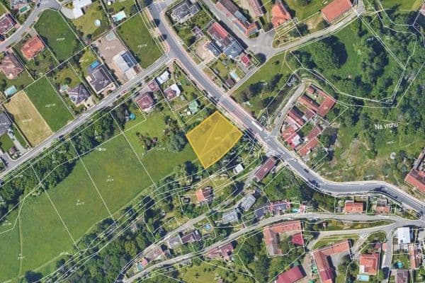 plot for sale, 1,264 m²,  plot for sale, 1,264 m²,