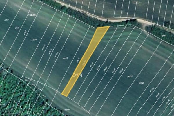 Plot for sale Plot for sale