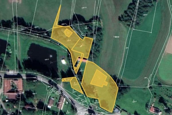 Plot for sale Plot for sale